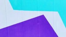 bryan-garces-IXUM4cJynP0-unsplash-617x820