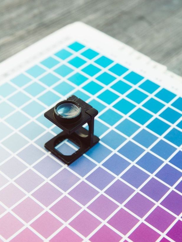 markus-spiske-hqCEQTc5gZA-unsplash-617x820